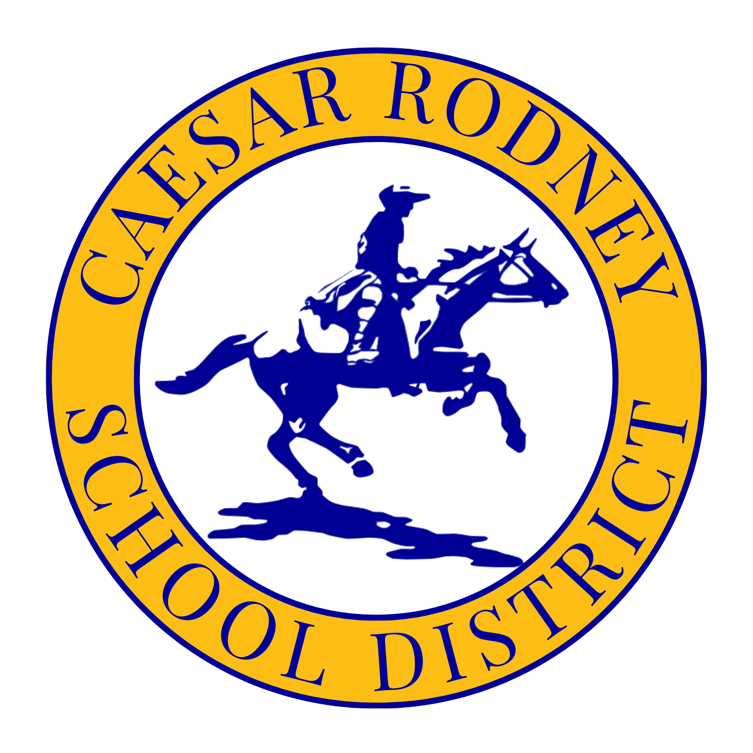 Caesar Rodney School District