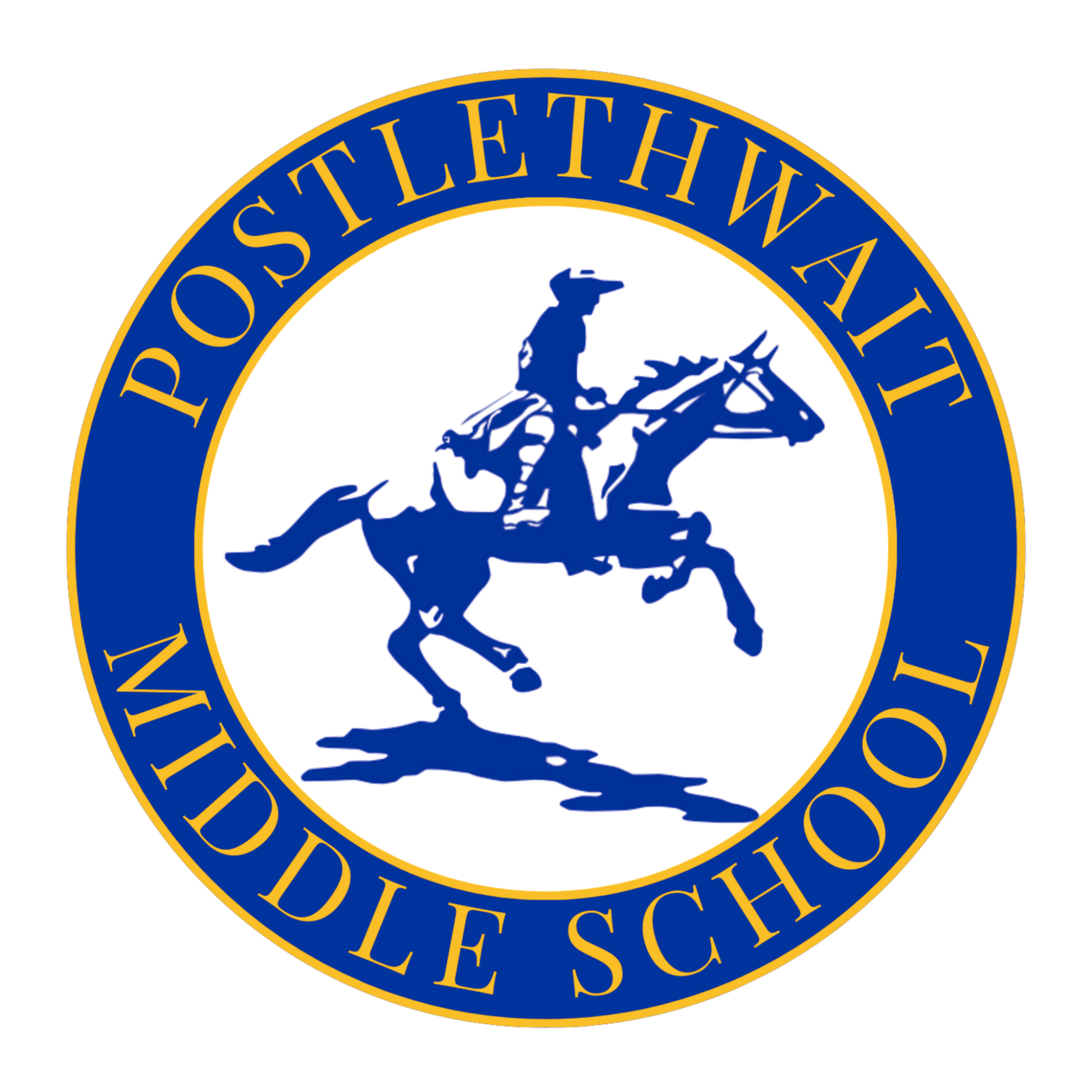 Postlethwait Middle School
